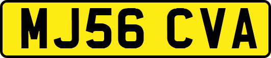 MJ56CVA