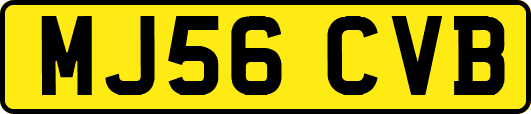 MJ56CVB