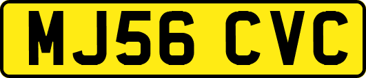 MJ56CVC