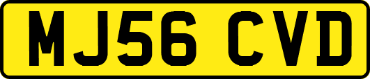 MJ56CVD