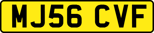 MJ56CVF