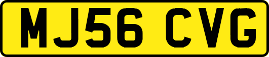 MJ56CVG