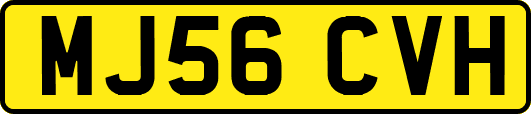 MJ56CVH