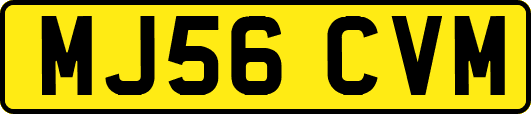 MJ56CVM