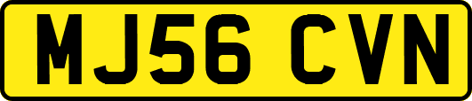 MJ56CVN