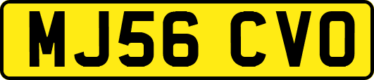 MJ56CVO