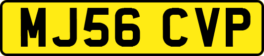 MJ56CVP