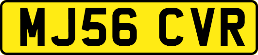 MJ56CVR