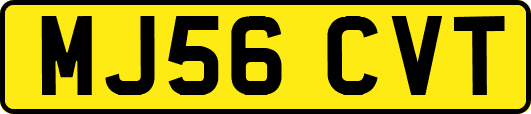 MJ56CVT