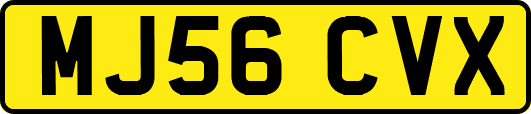 MJ56CVX