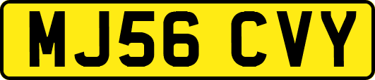 MJ56CVY