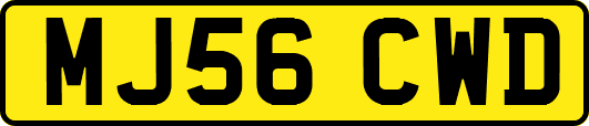 MJ56CWD