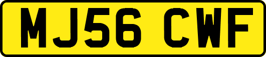 MJ56CWF