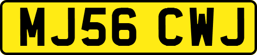 MJ56CWJ