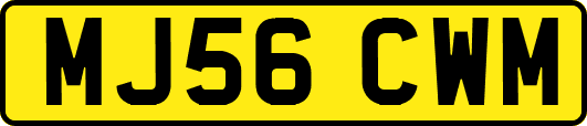 MJ56CWM