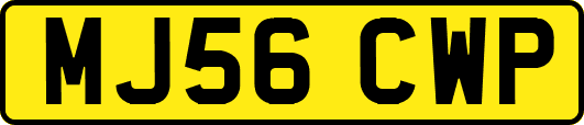 MJ56CWP
