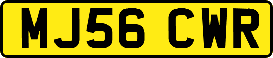 MJ56CWR