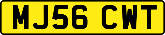 MJ56CWT