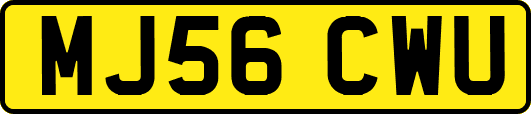 MJ56CWU