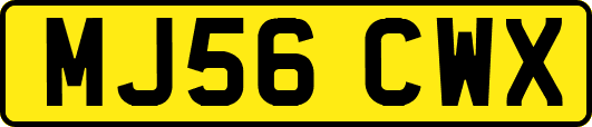 MJ56CWX