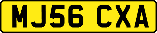 MJ56CXA