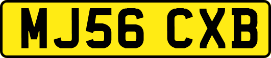 MJ56CXB