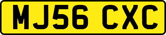 MJ56CXC