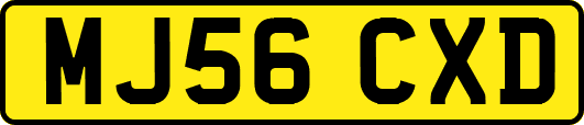 MJ56CXD