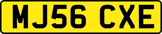 MJ56CXE