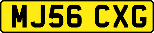 MJ56CXG