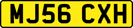 MJ56CXH