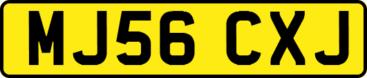 MJ56CXJ