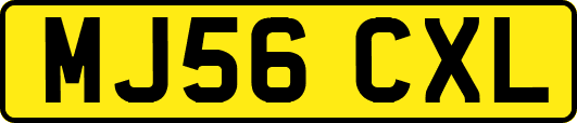 MJ56CXL
