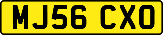 MJ56CXO