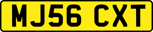 MJ56CXT
