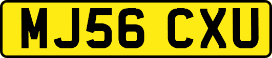 MJ56CXU