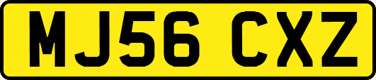 MJ56CXZ