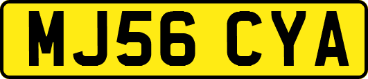 MJ56CYA