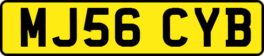 MJ56CYB