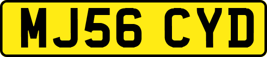 MJ56CYD