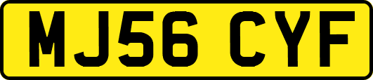 MJ56CYF