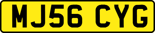 MJ56CYG