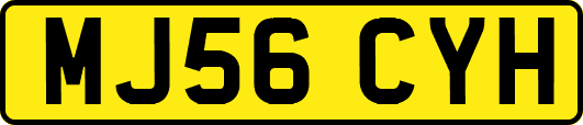 MJ56CYH
