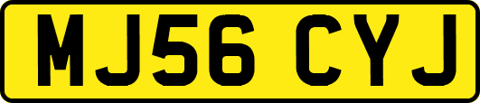 MJ56CYJ