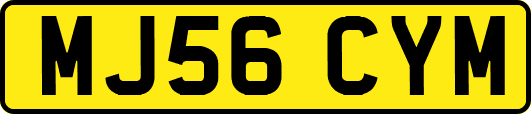 MJ56CYM