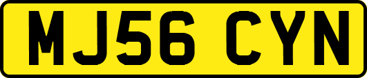MJ56CYN