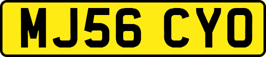 MJ56CYO
