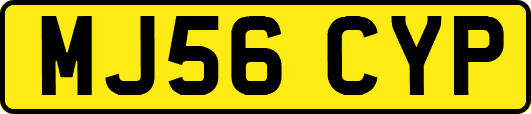 MJ56CYP