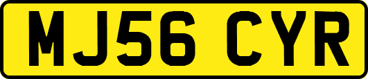 MJ56CYR