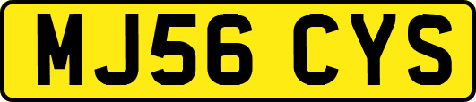 MJ56CYS